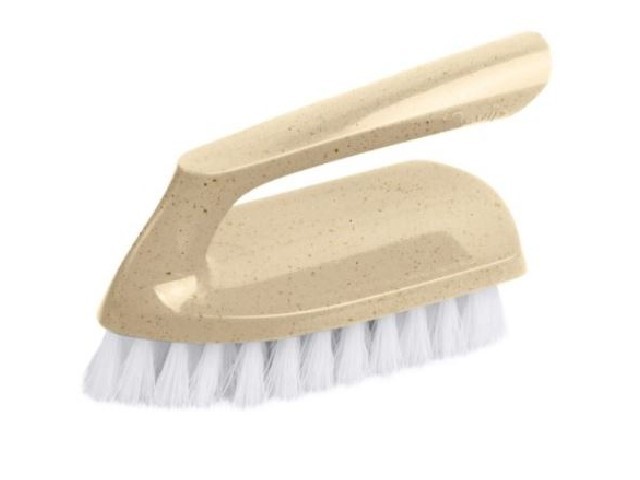 Щетка-утюжок 